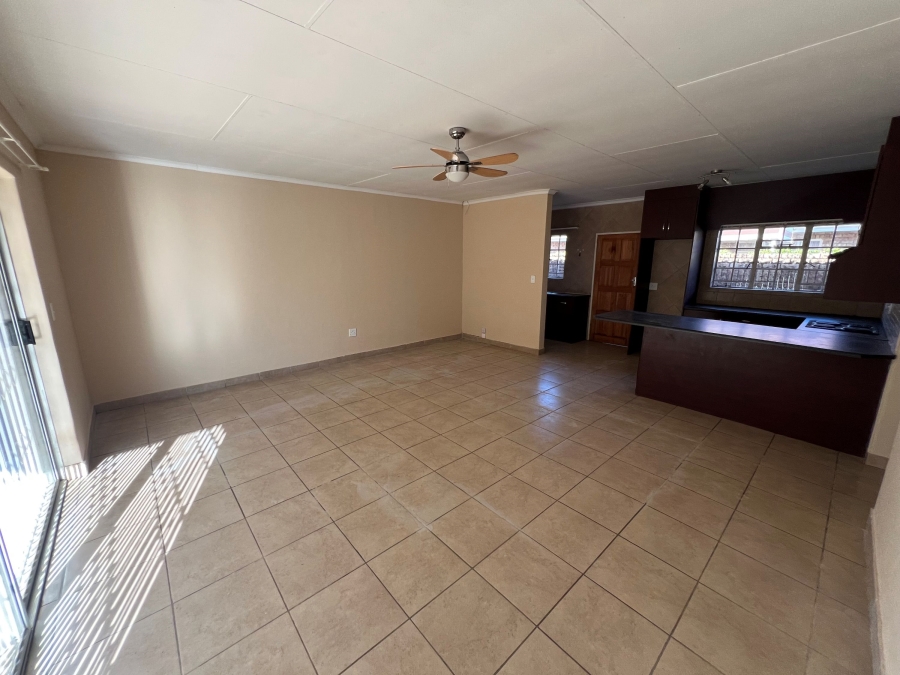 3 Bedroom Property for Sale in La Hoff North West